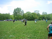 OTFL Gallery Image